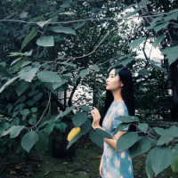 “人为什么要努力？”