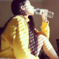 你所做的一切努力并不