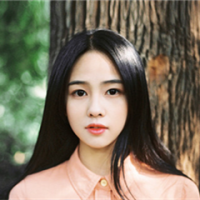 所做的一切努力都是因