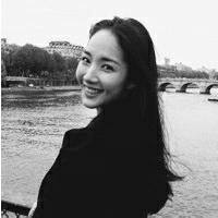 黑与白 天再高又怎样，踮起脚