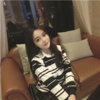 也许你的坚持暂时给不