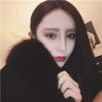 因为你，我愿意成为一