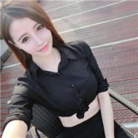 一个人真正的强大，是