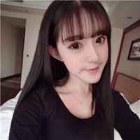 人真的忙起来的时候，