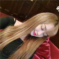 吸烟喝酒堕落撩汉千方