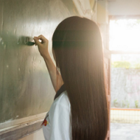 27图，精心挑选。 一个人的时候多一点努