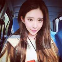 cute 幸福就是我们相互凝望
