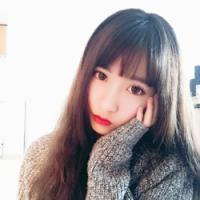 cute 幸福就是我们相互凝望