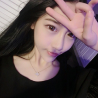 cute 当你越来越优秀的时候