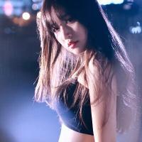 cute 当你越来越优秀的时候
