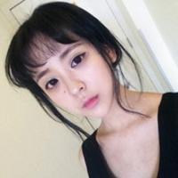 cute 当你越来越优秀的时候