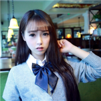 cute 当你越来越优秀的时候
