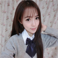 cute 当你越来越优秀的时候