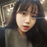 cute 当你越来越优秀的时候