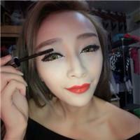 张起灵 我喜欢的所有姑娘啊，