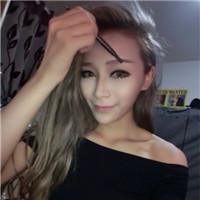 张起灵 我喜欢的所有姑娘啊，