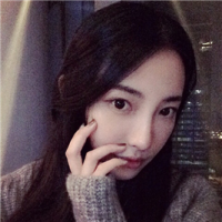 cute 一个人过的充实有目标