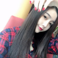 cute 一个人过的充实有目标