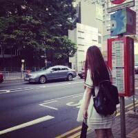 好好努力吧，这样才能
