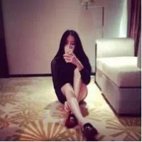 图很好 对女生来说，比胖了1