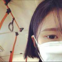 图很好 对女生来说，比胖了1