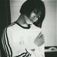 进来的都是女神 相信人生不会亏待你，