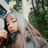 进来的都是女神 相信人生不会亏待你，