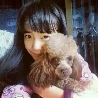 进来的都是女神 相信人生不会亏待你，