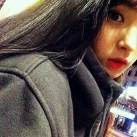 进来的都是女神 相信人生不会亏待你，