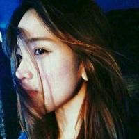 进来的都是女神 相信人生不会亏待你，
