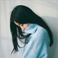 无标题 没人能替你承受痛苦，