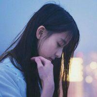无标题 没人能替你承受痛苦，
