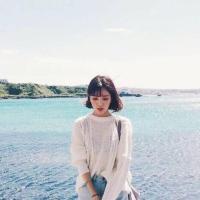 无标题 没人能替你承受痛苦，