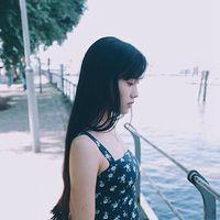 清风里 林中有鹿 鹿有孤独
