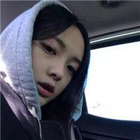 迷路：我和你的故事只剩皮囊 如果一昧回忆过去，又