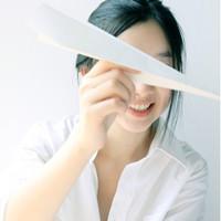 玖熙 若不是真心 就不要随