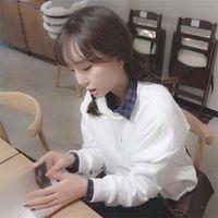玖熙 若不是真心 就不要随