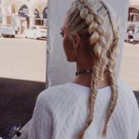 长眠 你喜欢什么样的我，我