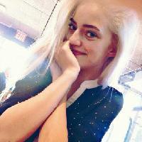 长眠 你喜欢什么样的我，我