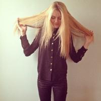 长眠 你喜欢什么样的我，我