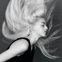 长眠 你喜欢什么样的我，我