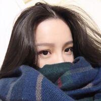 没你洒脱 干了这杯QQ星 来世