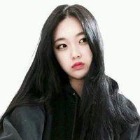 没你洒脱 干了这杯QQ星 来世