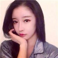 没你洒脱 干了这杯QQ星 来世
