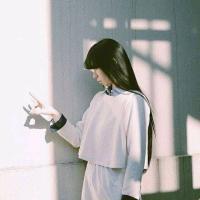 腐 成长就是：渐渐温柔，