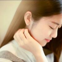 婪瘾。 除了你的美色 我不接