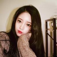 婪瘾。 除了你的美色 我不接