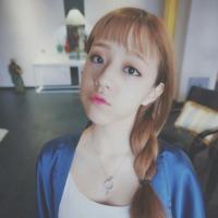 婪瘾。 除了你的美色 我不接