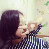 婪瘾。 除了你的美色 我不接