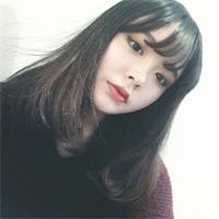 不及 你是有多迷人让我不想